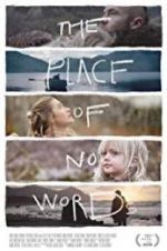 Watch The Place of No Words Movies123