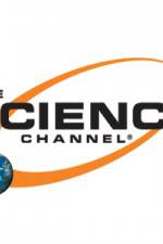 Watch Science Channel: Time Limits Movies123