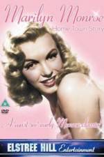 Watch Home Town Story Movies123