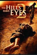 Watch The Hills Have Eyes II Movies123
