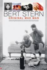 Watch Bert Stern: Original Madman Movies123