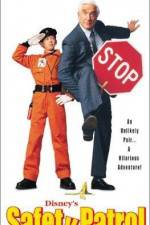Watch Safety Patrol Movies123