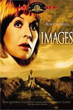 Watch Images Movies123
