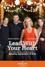 Watch Lead with Your Heart Movies123