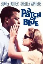 Watch A Patch of Blue Movies123