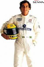 Watch Ayrton Senna Movies123