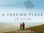 Watch A Passing Place Movies123