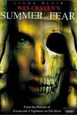 Watch Stranger in Our House Movies123