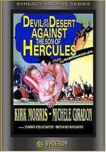 Watch The Slave Merchants Movies123