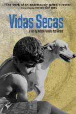 Watch Vidas Secas Movies123