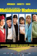 Watch Midsummer Madness Movies123