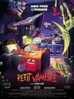 Watch Little Vampire Movies123