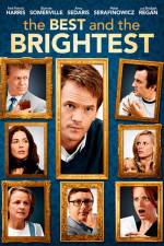 Watch The Best and the Brightest Movies123