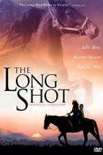 Watch The Long Shot Movies123