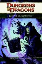 Watch Dungeons & Dragons The Book of Vile Darkness Movies123