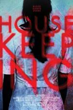 Watch Housekeeping Movies123