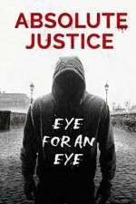 Watch Absolute Justice Movies123