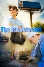 Watch The Vasectomist Movies123