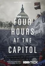 Watch Four Hours at the Capitol Movies123