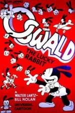 Watch The Merry Old Soul Movies123