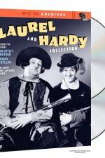 Watch I kronans kläder Movies123