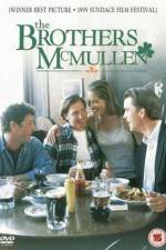 Watch The Brothers McMullen Movies123