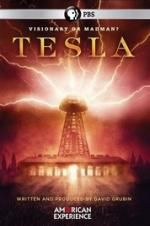 Watch Tesla Movies123