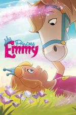 Watch Princess Emmy Movies123