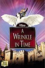 Watch A Wrinkle in Time Movies123