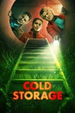 Watch Cold Storage Movies123