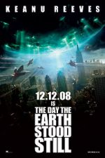 Watch The Day the Earth Stood Still Movies123