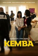 Watch Kemba Movies123