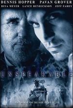 Watch Unspeakable Movies123
