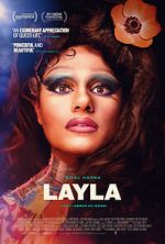 Watch Layla Movies123