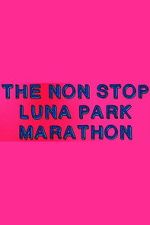 Watch Tiny Tim: The Non-Stop Luna Park Marathon Movies123