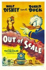 Watch Out of Scale (Short 1951) Movies123