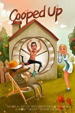 Watch Cooped Up Movies123