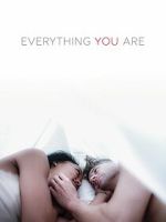 Watch Everything You Are Movies123