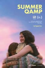 Watch Summer Qamp Movies123
