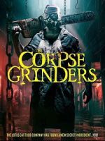 Watch The Corpse Grinders Movies123