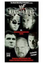 Watch King of the Ring Movies123