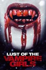 Watch Lust of the Vampire Girls Movies123
