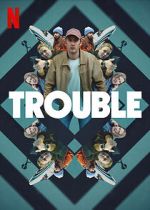 Watch Trouble Movies123