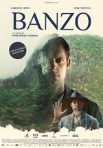 Watch Banzo Movies123