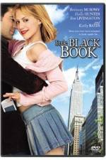 Watch Little Black Book Movies123