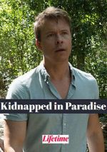 Watch Kidnapped Movies123