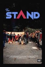 Watch The Stand Movies123