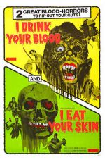 Watch I Eat Your Skin Movies123