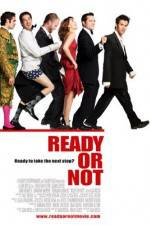 Watch Ready or Not Movies123
