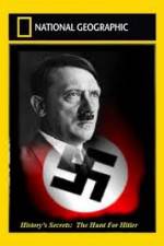 Watch National Geographic Hitler's Hidden Holocaust Movies123